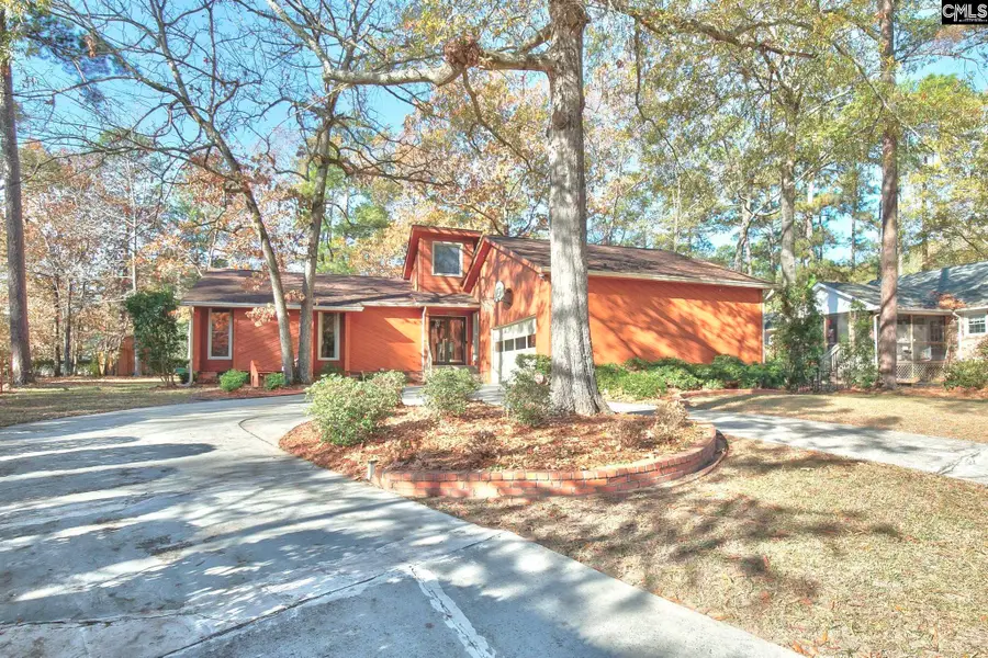 5 Tawny Branch Court, Columbia, SC 29212 - Image #2