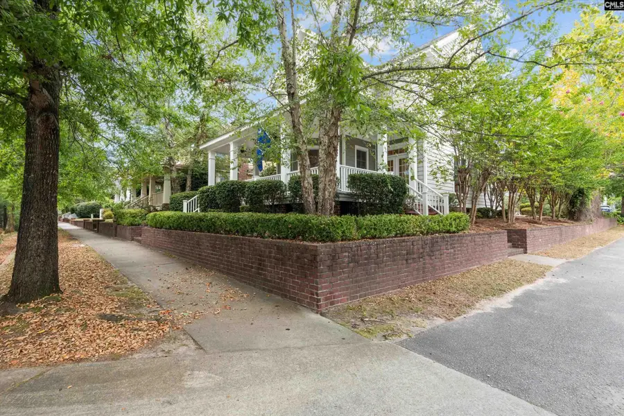 219 Lake Carolina Boulevard, Columbia, SC 29223 - Image #2