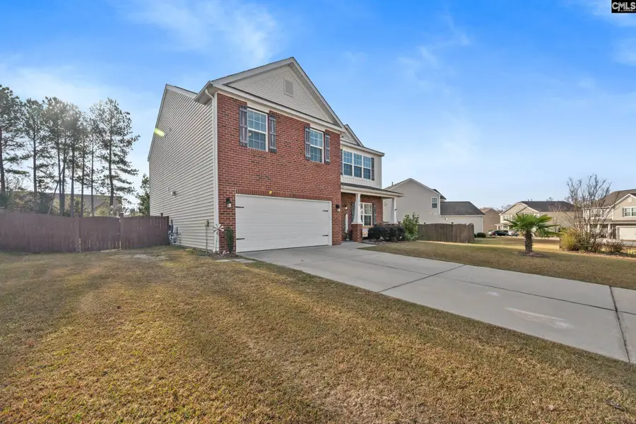 515 Eagles Rest Drive, Chapin, SC 29036 - Image #2