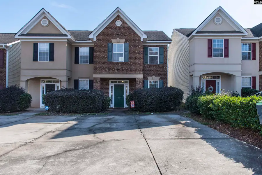 246 Merchants Drive, Columbia, SC 29212 - Image #2