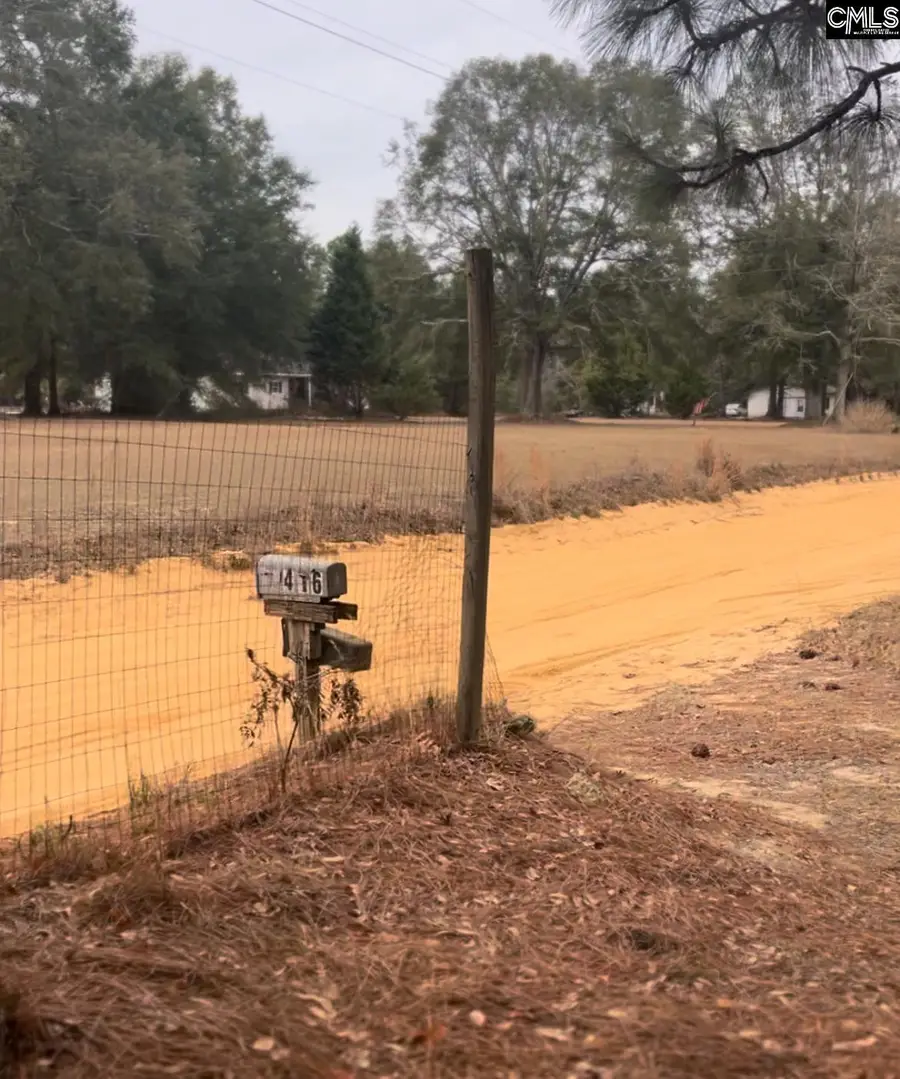 416 Otis Road, Pelion, SC 29123 - Image #3