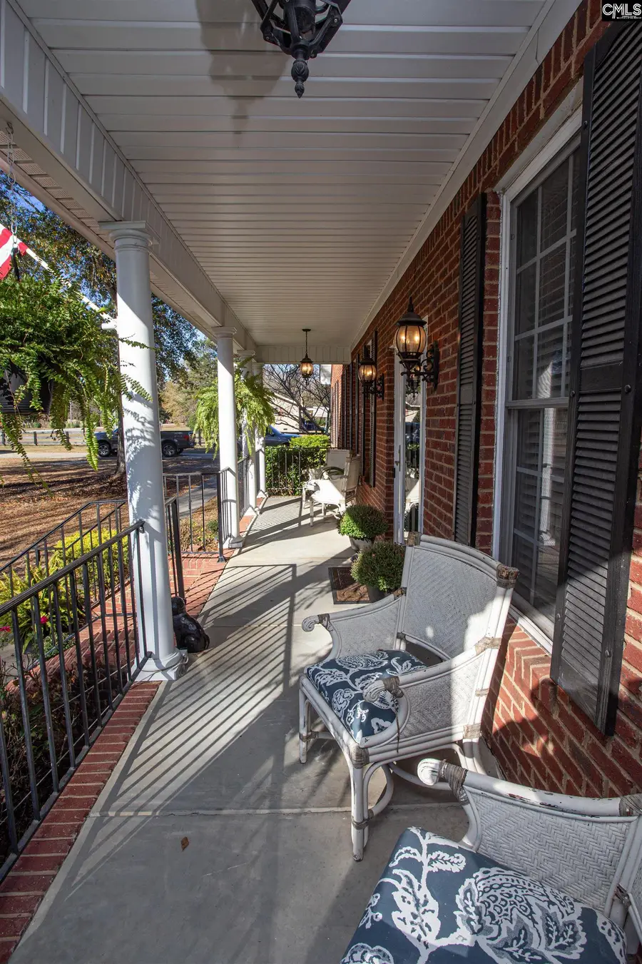 2264 Ridgeway Road, Lugoff, SC 29078 - Image #3