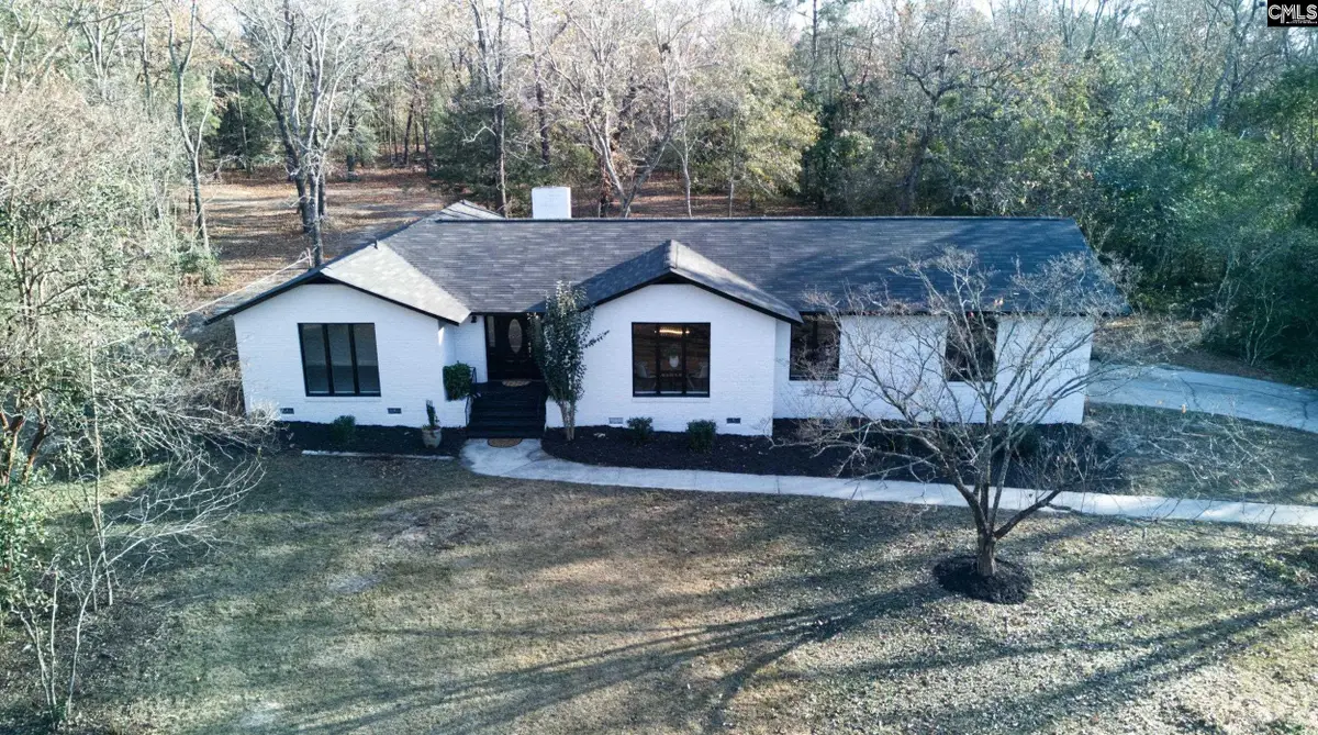 212 Deer Ridge Drive, Hopkins, SC 29061 - Image #1