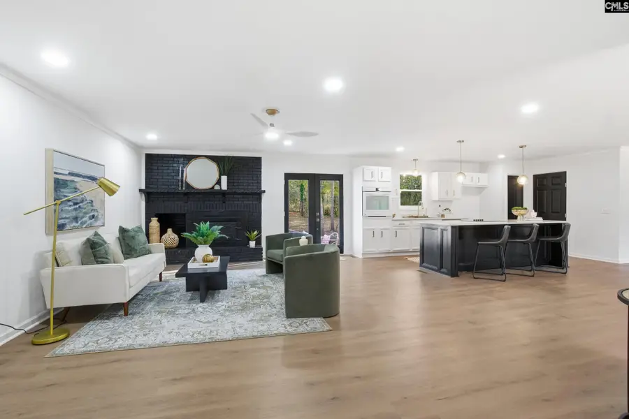 212 Deer Ridge Drive, Hopkins, SC 29061 - Image #2