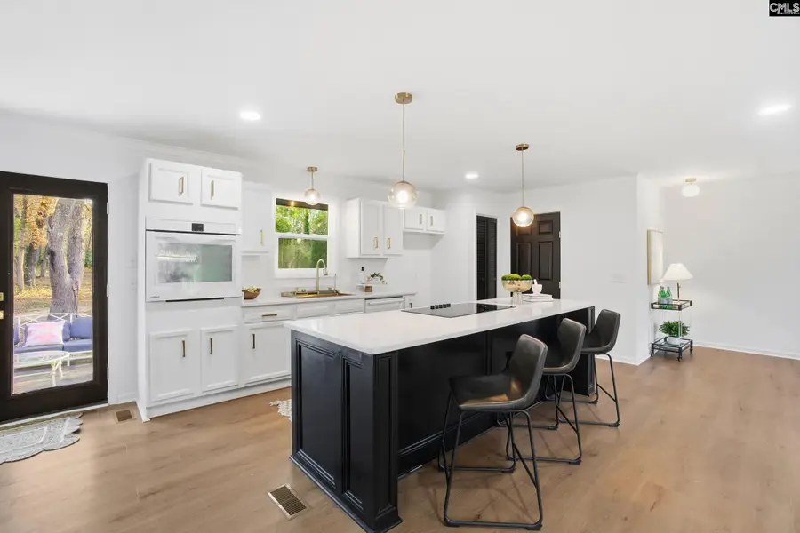 212 Deer Ridge Drive, Hopkins, SC 29061 - Image #3