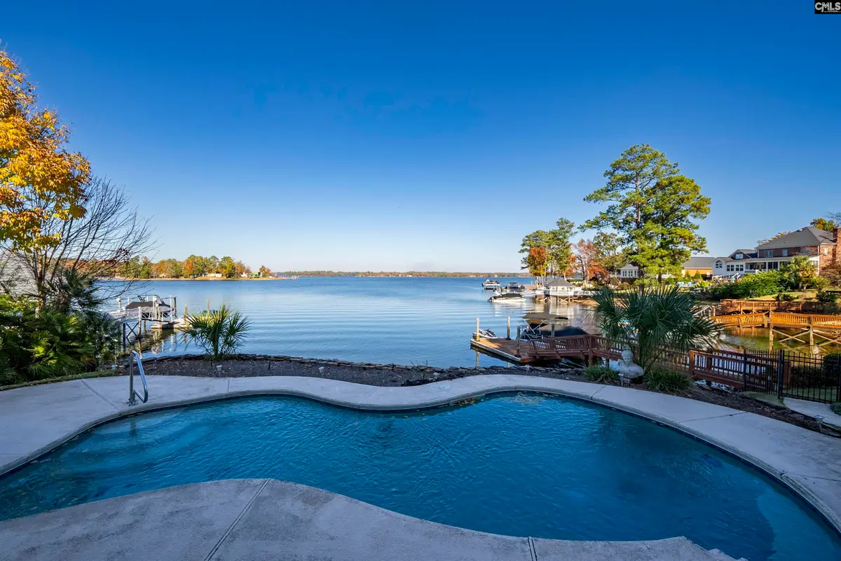 108 Quiet Cove Drive, Chapin, SC 29036 - Image #1