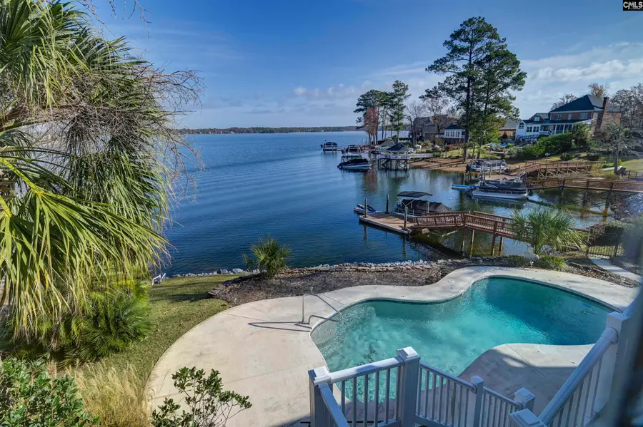 108 Quiet Cove Drive, Chapin, SC 29036 - Image #2