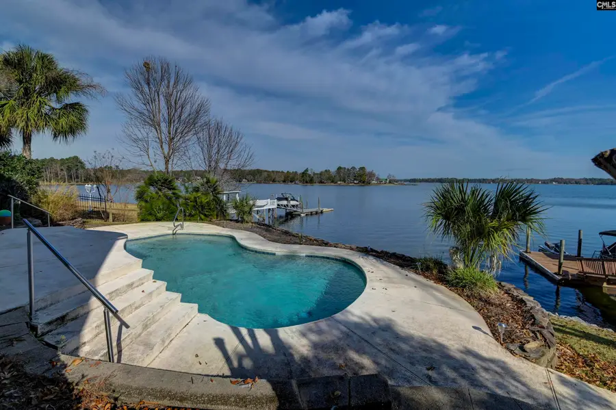 108 Quiet Cove Drive, Chapin, SC 29036 - Image #3