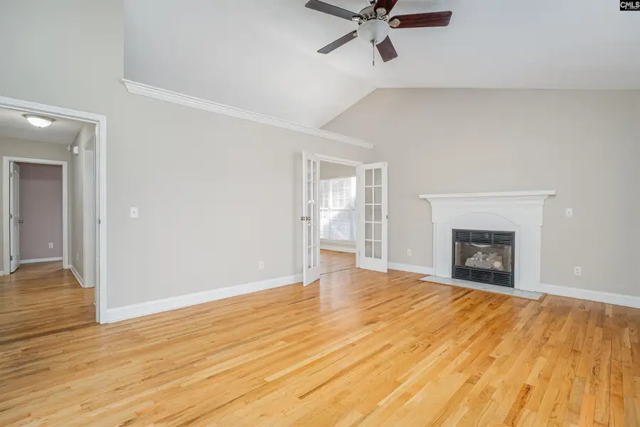 300 Oak Creek Circle, Columbia, SC 29223 - Image #2