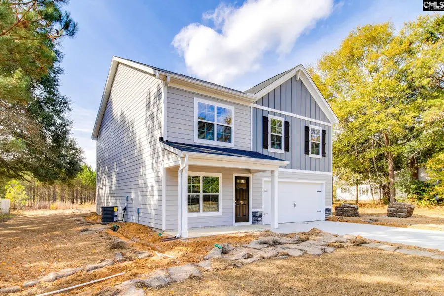 779 Oak Drive, Lexington, SC 29073 - Image #2