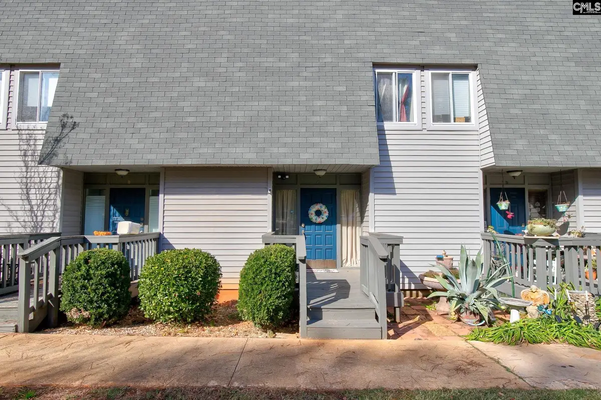 301 Harbor Heights Drive #15C, Lexington, SC 29072 - Image #1