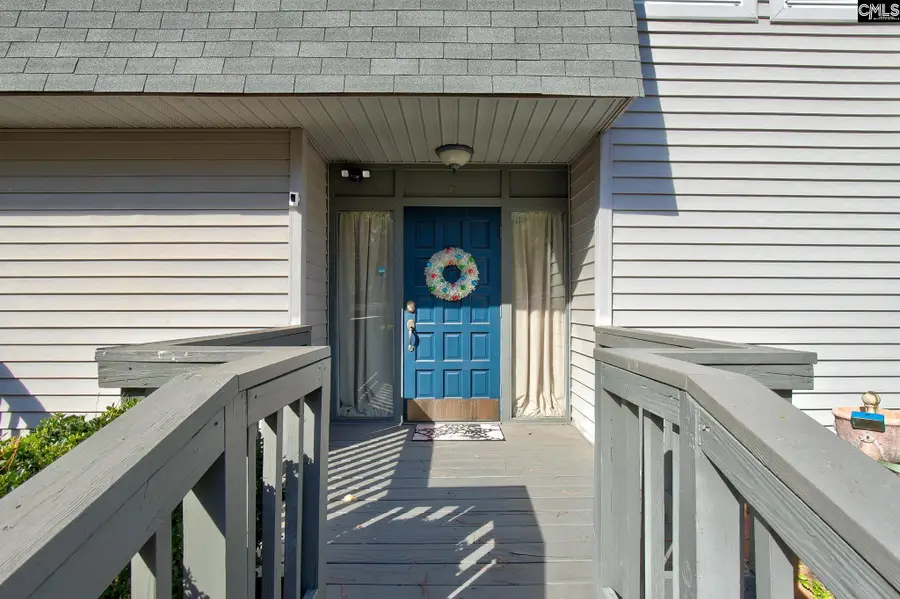 301 Harbor Heights Drive #15C, Lexington, SC 29072 - Image #2