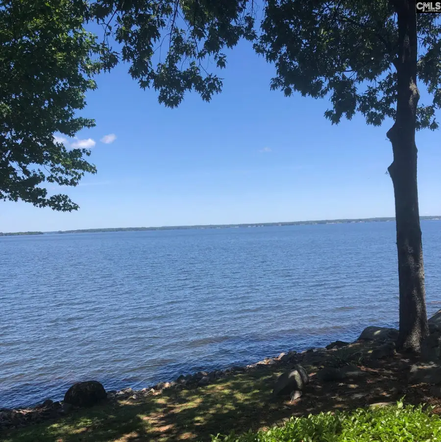 1441 Old Chapin Road #212, Lexington, SC 29072 - Image #3