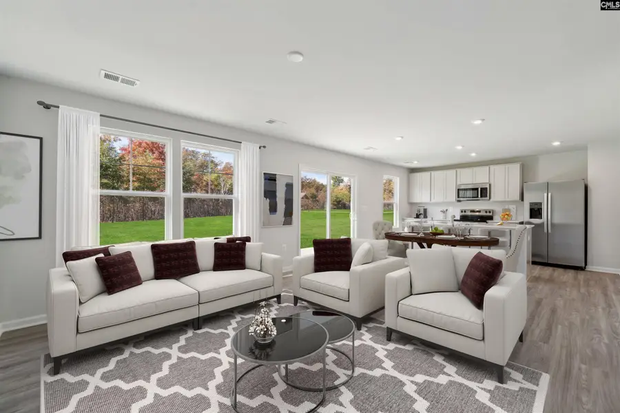 313 Pulman Drive, Hopkins, SC 29061 - Image #3