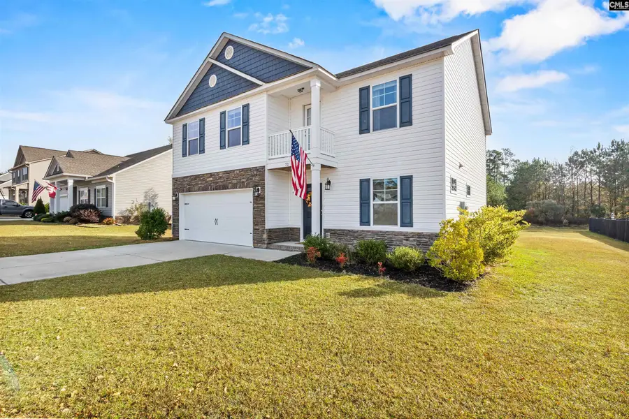 70 Rapid Run, Camden, SC 29020 - Image #3