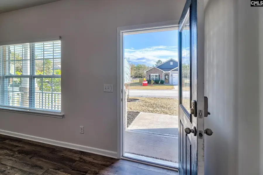 719 Channing Creek Lane, Lexington, SC 29072 - Image #2