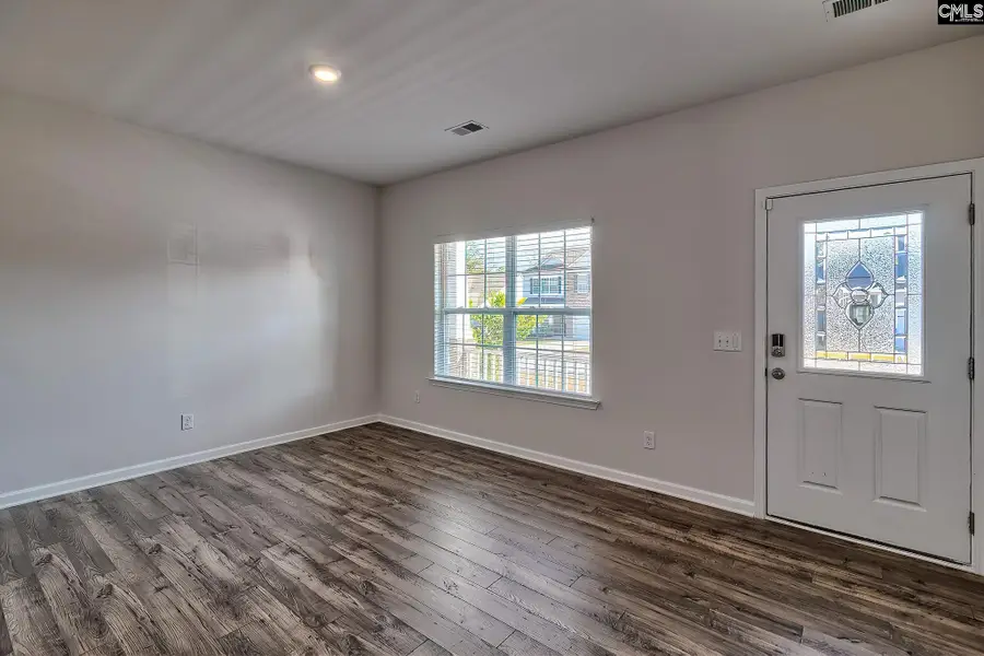 719 Channing Creek Lane, Lexington, SC 29072 - Image #3