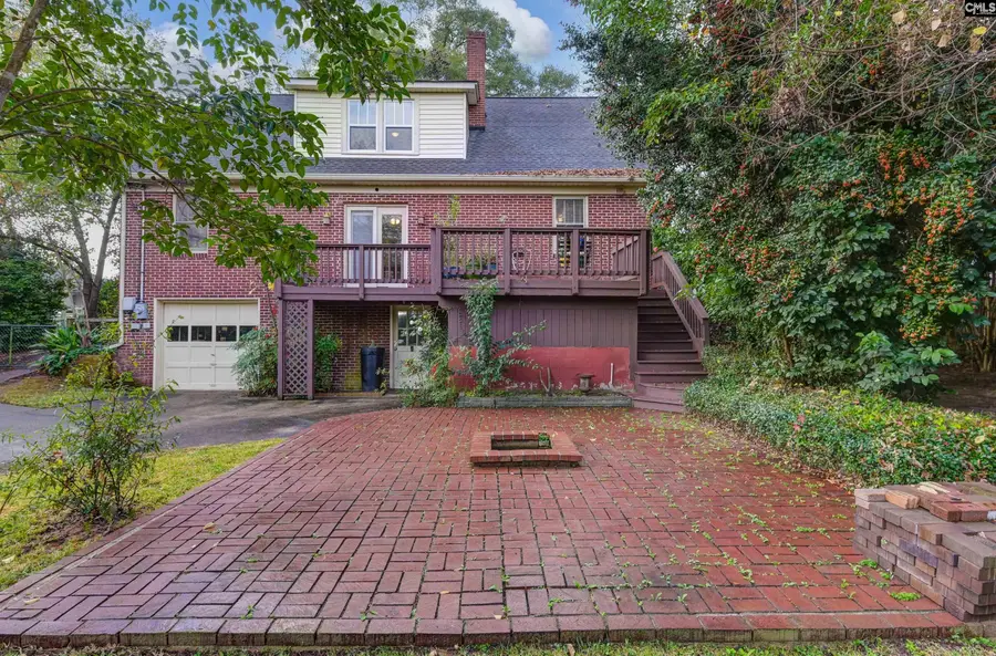 3218 Lakewood Avenue, Columbia, SC 29201 - Image #3