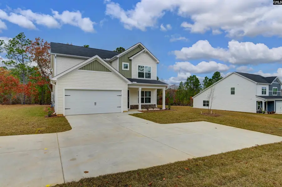 82 Harmon Road, Hopkins, SC 29061 - Image #2