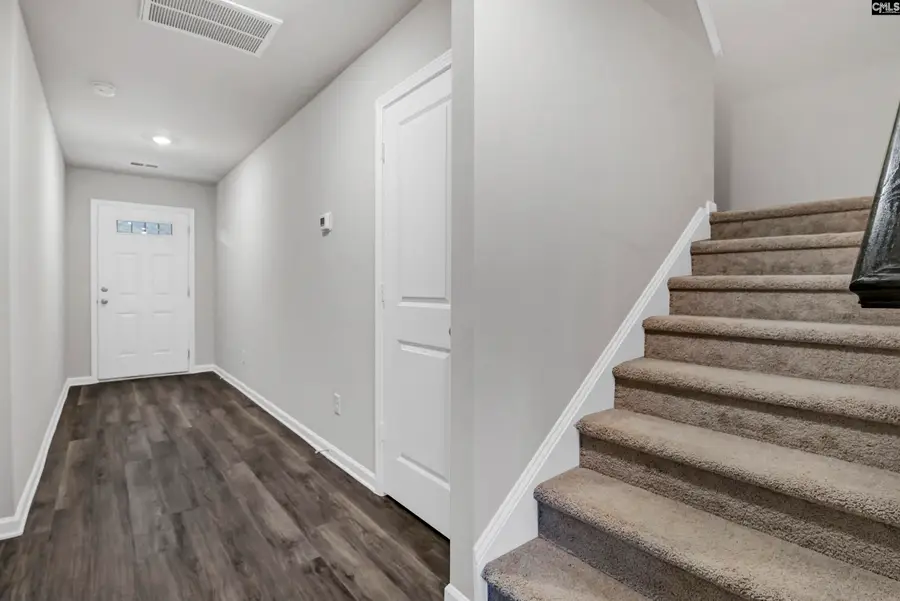 82 Harmon Road, Hopkins, SC 29061 - Image #3