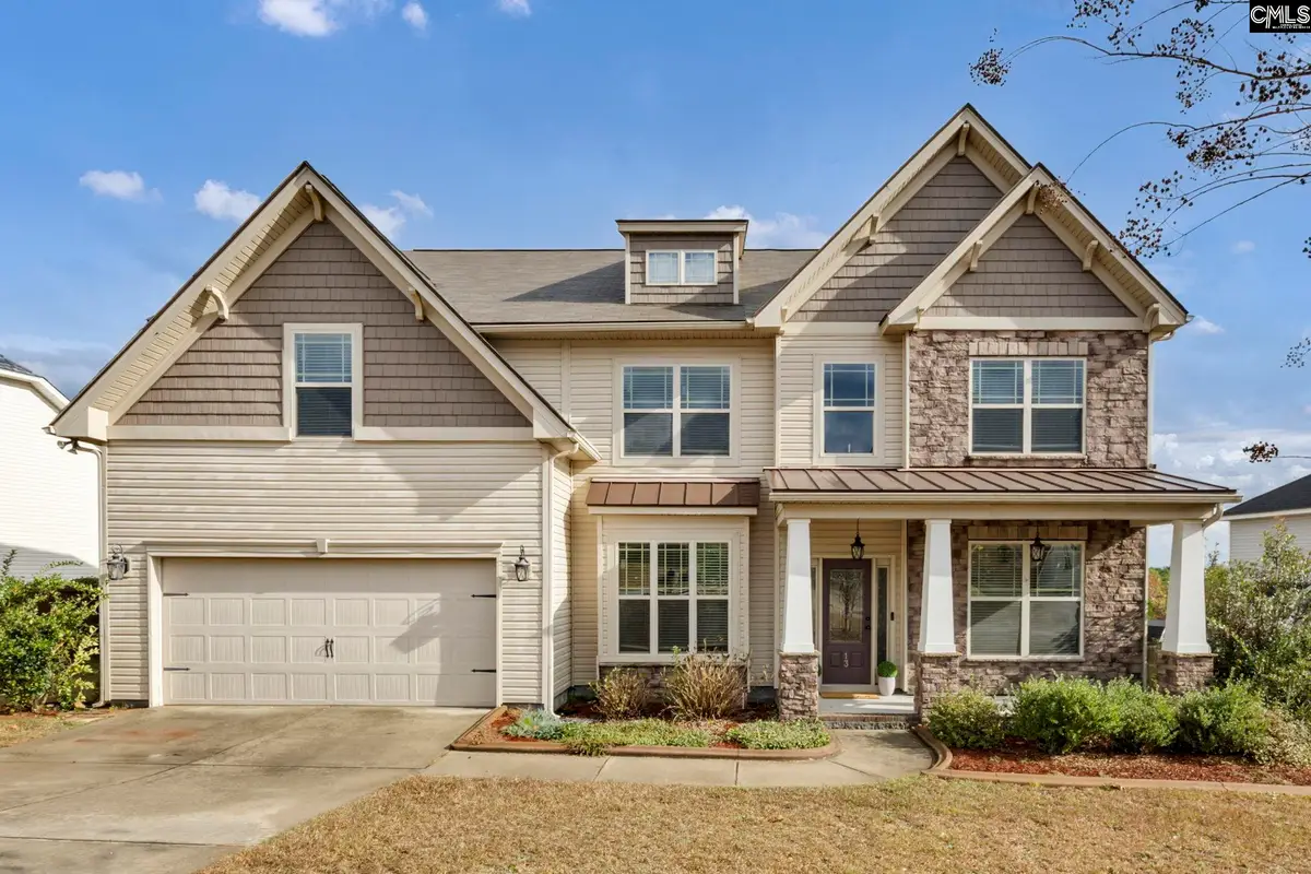 13 Dalmore Road, Elgin, SC 29045 - Image #1