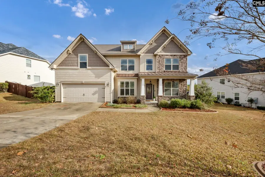13 Dalmore Road, Elgin, SC 29045 - Image #2