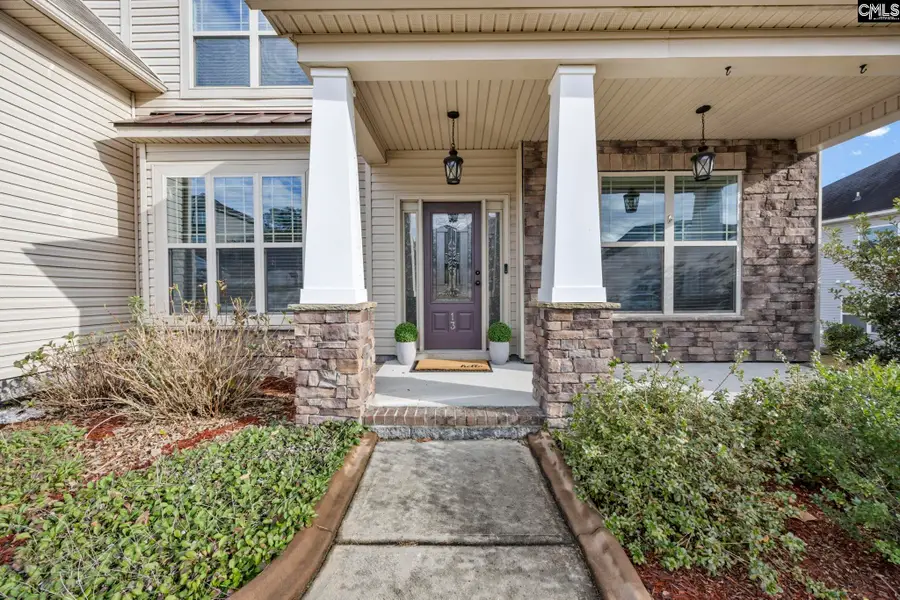 13 Dalmore Road, Elgin, SC 29045 - Image #3