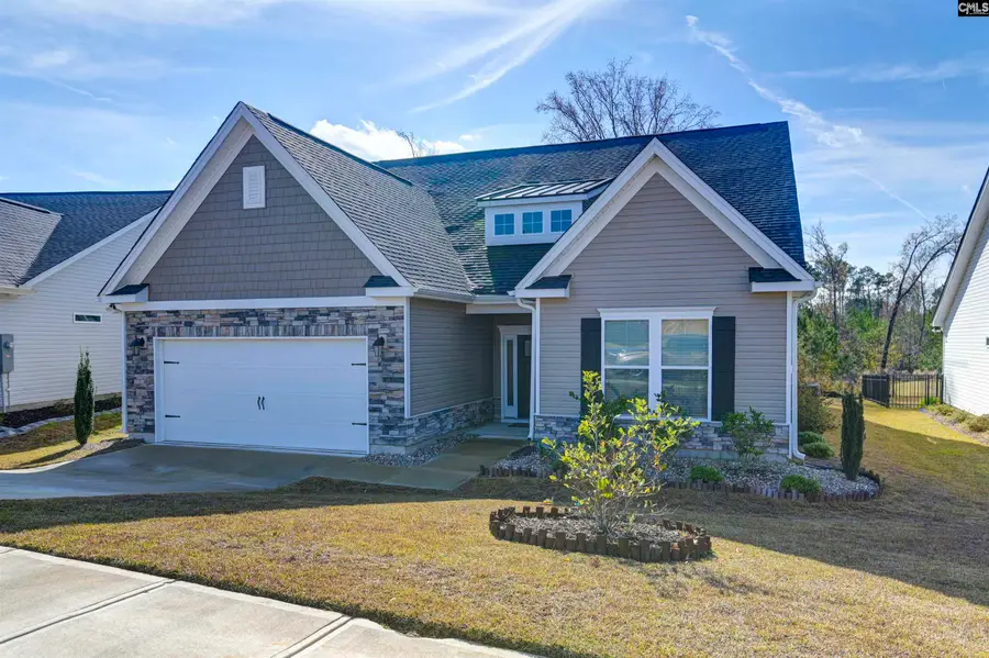 108 Bolter Lane, Elgin, SC 29045 - Image #2