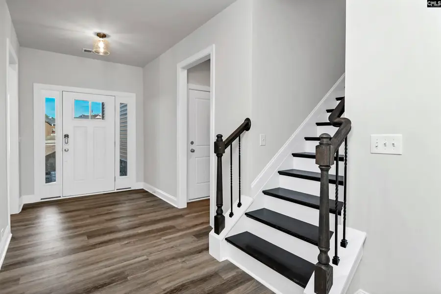 108 Bolter Lane, Elgin, SC 29045 - Image #3