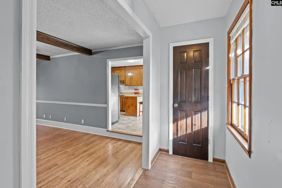 518 Cockspur Road, Irmo, SC 29906 - Image #2