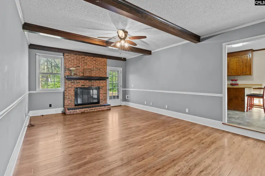 518 Cockspur Road, Irmo, SC 29906 - Image #3