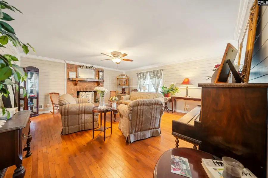 851 Rawl Road, Lexington, SC 29072 - Image #3