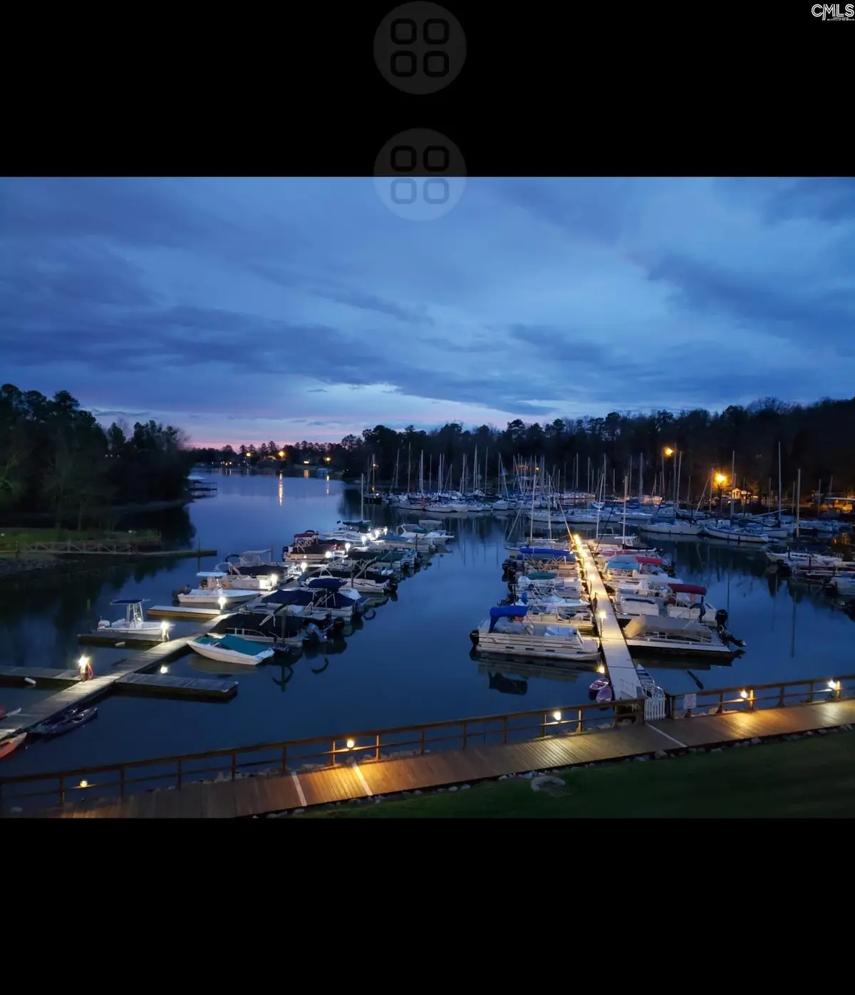 107 Windward Way, Columbia, SC 29212 - Image #1