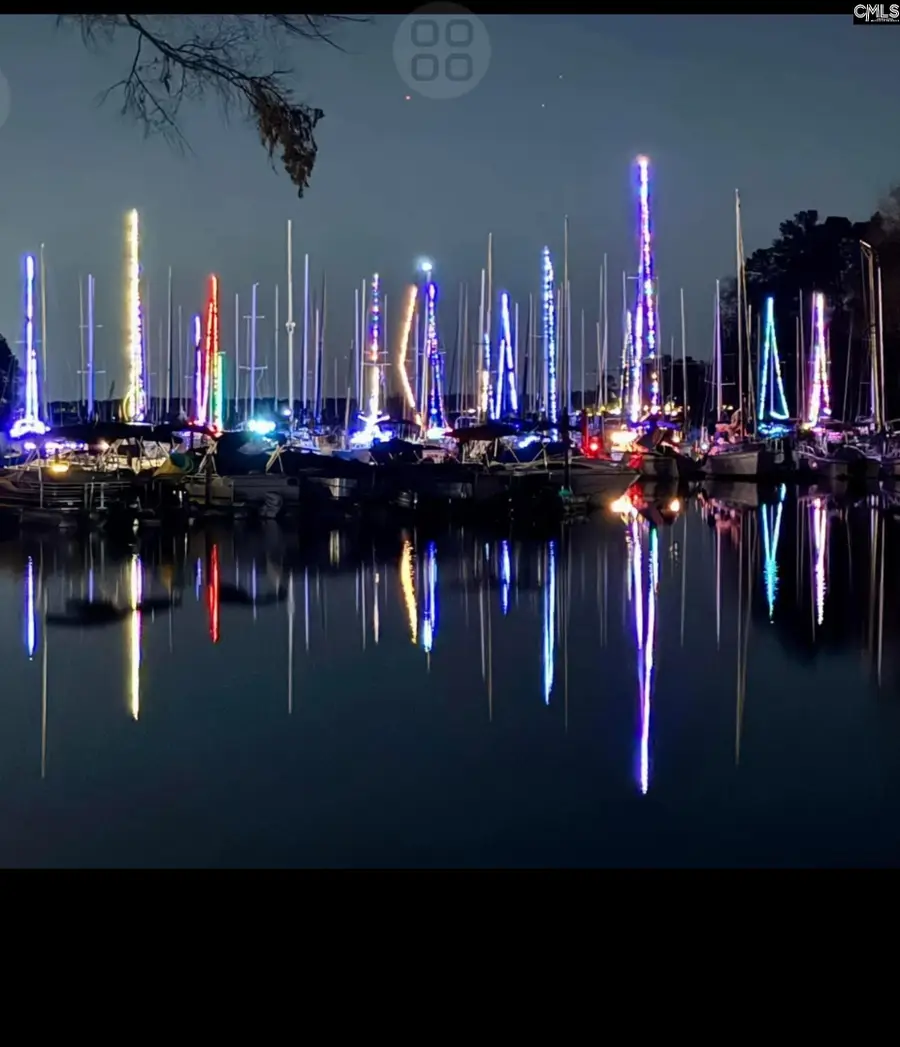 107 Windward Way, Columbia, SC 29212 - Image #2