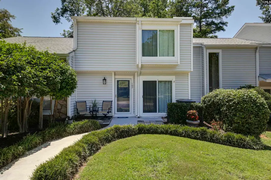 107 Windward Way, Columbia, SC 29212 - Image #3