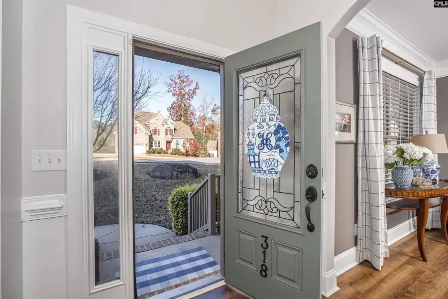 318 Clubside Drive, Lexington, SC 29072 - Image #3