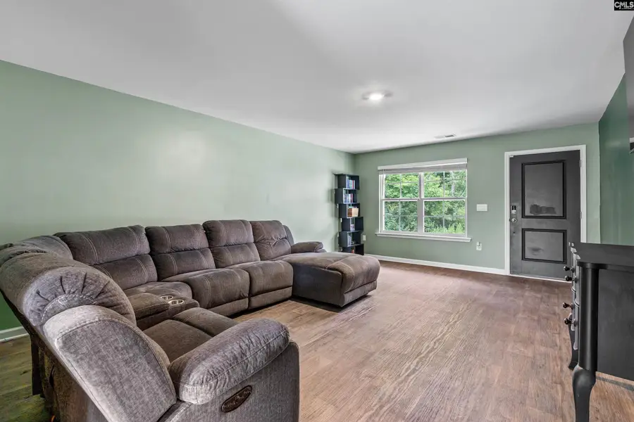 2183 Elmridge Drive, Columbia, SC 29209 - Image #2