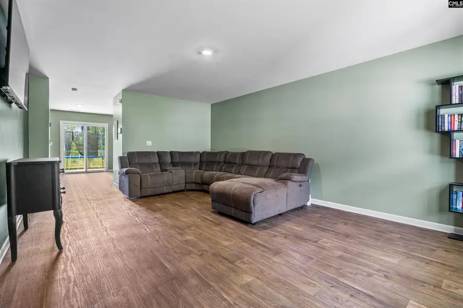 2183 Elmridge Drive, Columbia, SC 29209 - Image #3