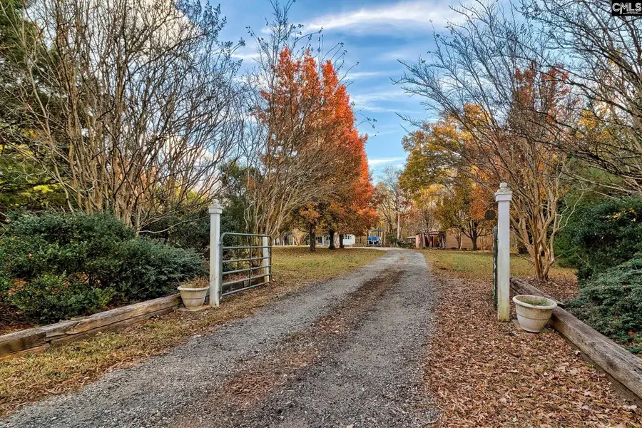 445 Westwoods Drive, Chapin, SC 29036 - Image #3