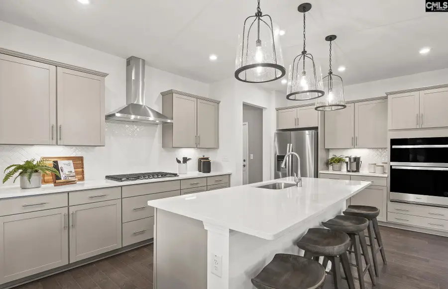 345 Mont Haven Place, Lexington, SC 29072 - Image #2