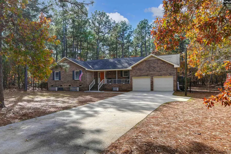 120 Morningwood Drive, Lexington, SC 29073 - Image #2