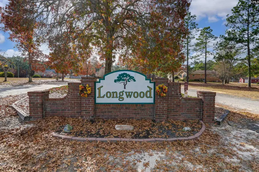 120 Morningwood Drive, Lexington, SC 29073 - Image #3