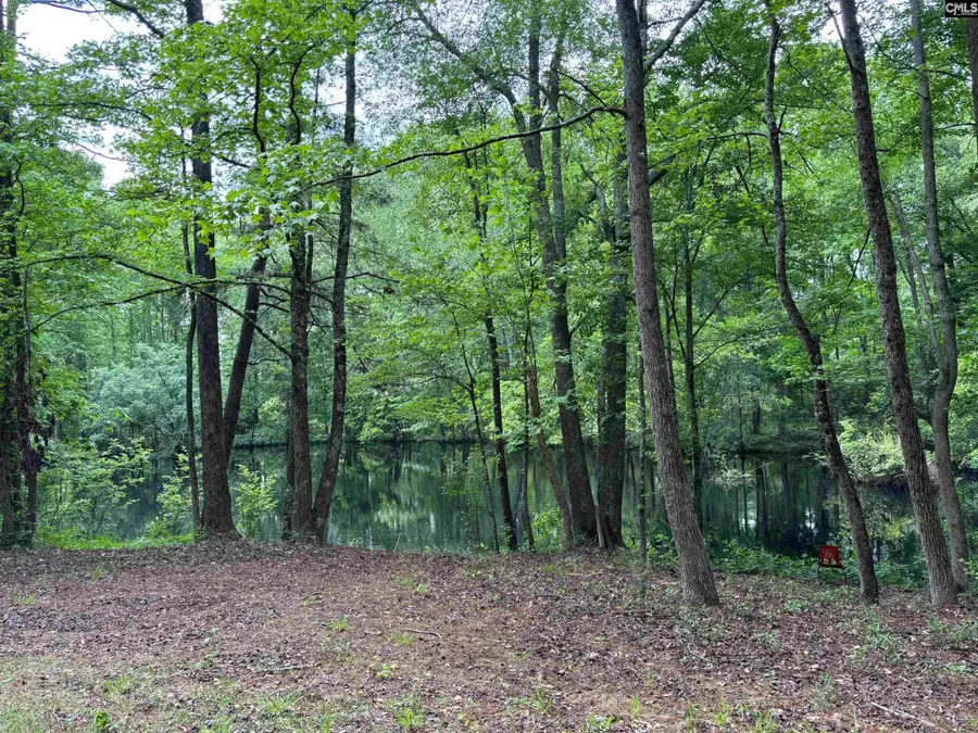 10601 Garners Ferry Road, Eastover, SC 29044 - #3