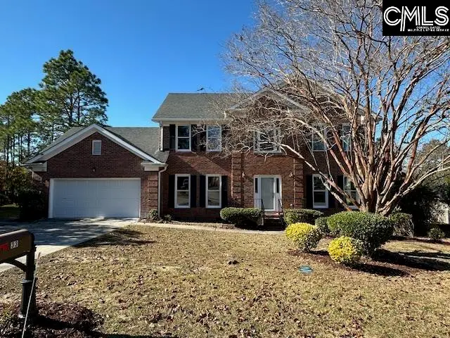 33 Valkyrie Circle, Columbia, SC 29229 - Image #2