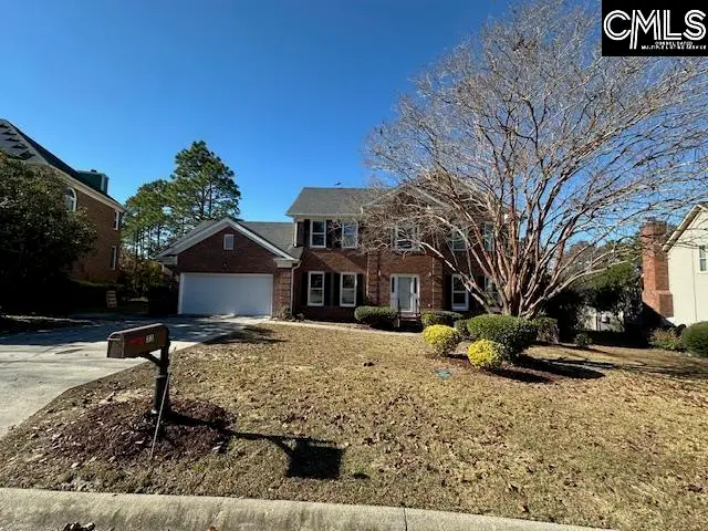 33 Valkyrie Circle, Columbia, SC 29229 - Image #3