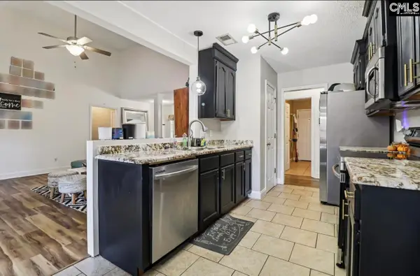 420 Applebrach Court, Blythewood, SC 29016