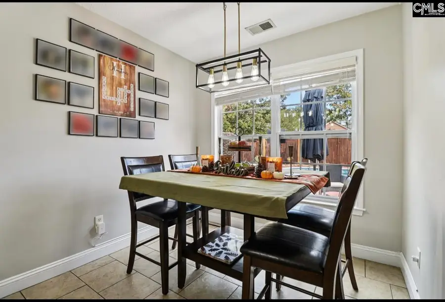 420 Applebrach Court, Blythewood, SC 29016 - Image #2