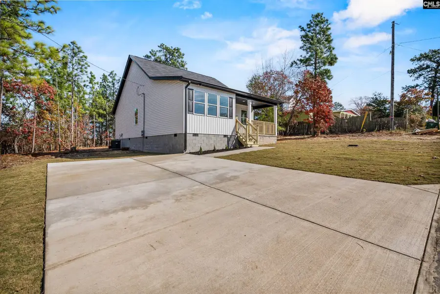 443 Burmaster Drive, Columbia, SC 29229 - Image #2