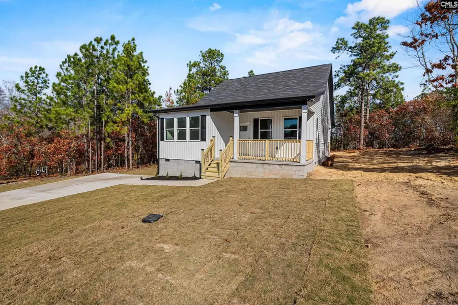 443 Burmaster Drive, Columbia, SC 29229 - Image #3