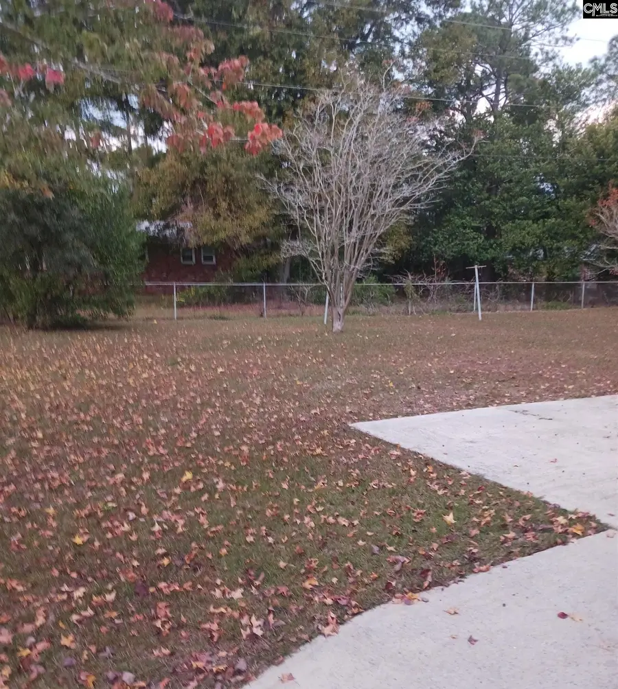 7503 Highview Drive, Columbia, SC 29223 - Image #3